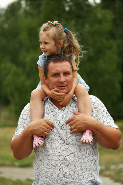 Андрей Есипенко