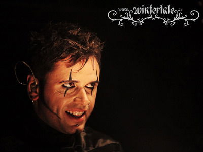 Евгений Кириллов