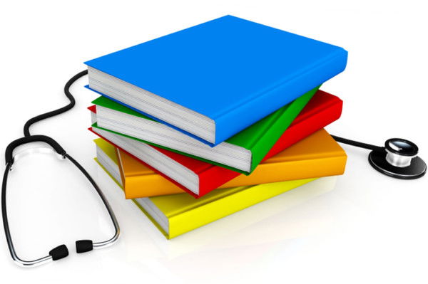 Коллеҷи Тибби Шаҳри Қӯрғонтеппа