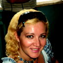 Елена Поликанова