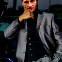 Валерий Тарасенко
