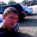 Владимир Матюшев