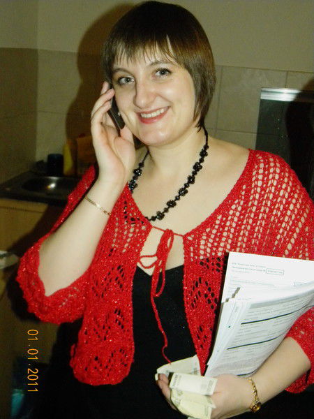 Анютик Анютик