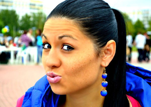 Регина Паймухина