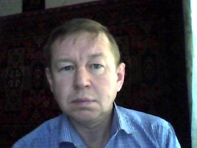 Андрей Кобзев