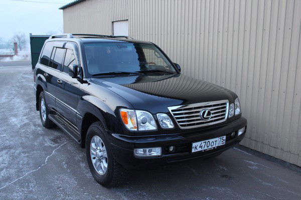 Константин **