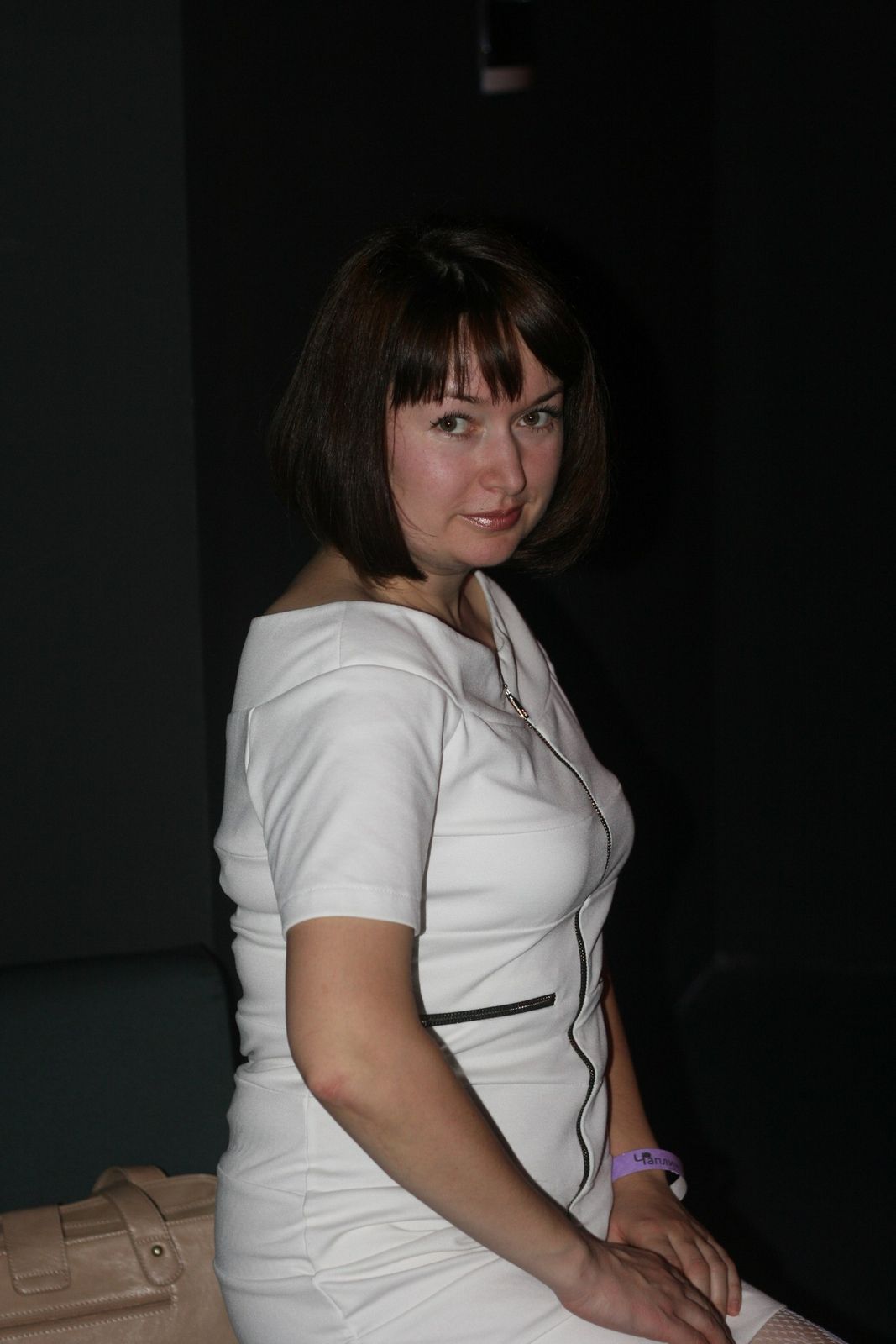 Надежда Кузнецова