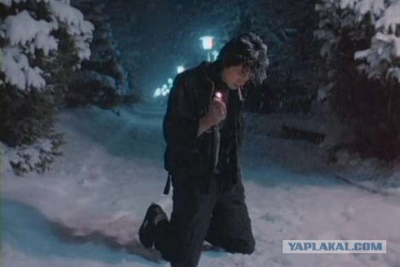 Данияр Умиркулов