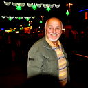 Willan Wassil