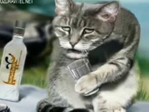 Виктор Гончаров