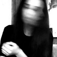 Анастасия Иванова