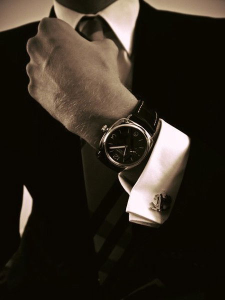 Шухрат Палтушев