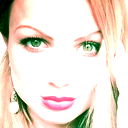 Youlia Goldes
