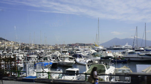 Гюзель Хисматуллина