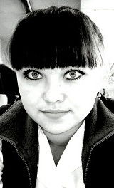 Мария Макшеева