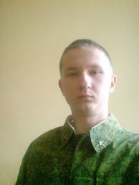 Неизвестно Неизвестно