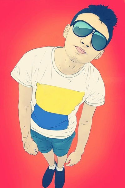 Сергей Иванив