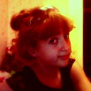 Алина Селиверстова