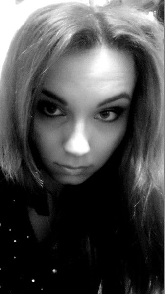 Светлана Маштакова