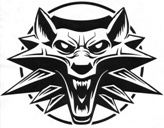 Олег Громов