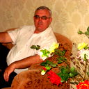 Николай Плевако