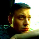 Михаил Мусаков