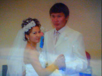 Арайлым Искожа.балгабаева