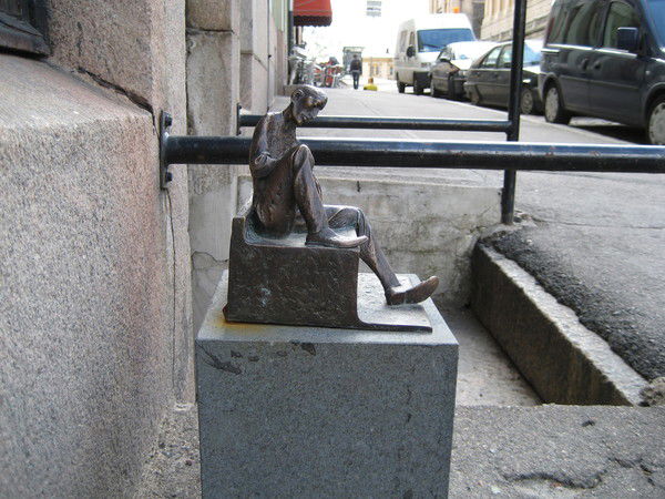 Алексей Гасюк