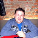 Роман Копытин