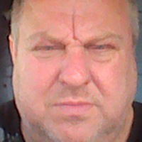 Сергей Шквалинов