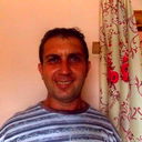 Oleg Borisenko