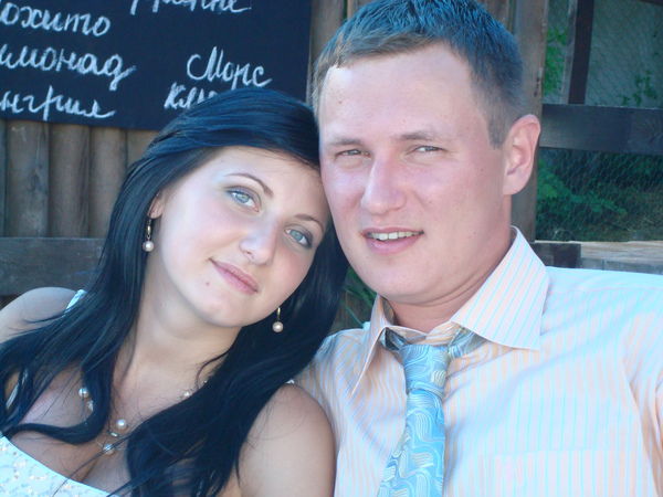 Плохой Виталий