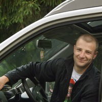 Иван Иванов