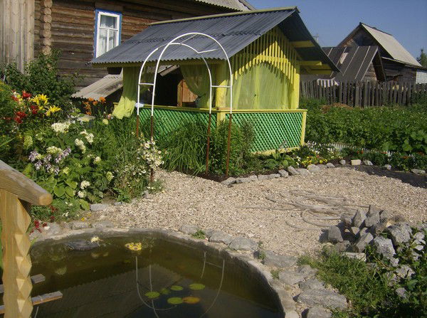 Людмила Чазова