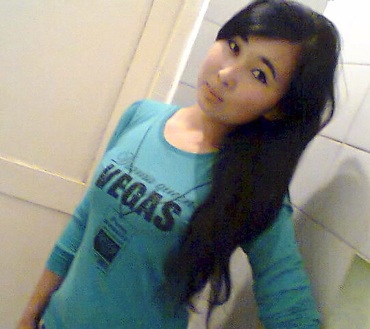 ['талшын'] ['бауыржанкызы']