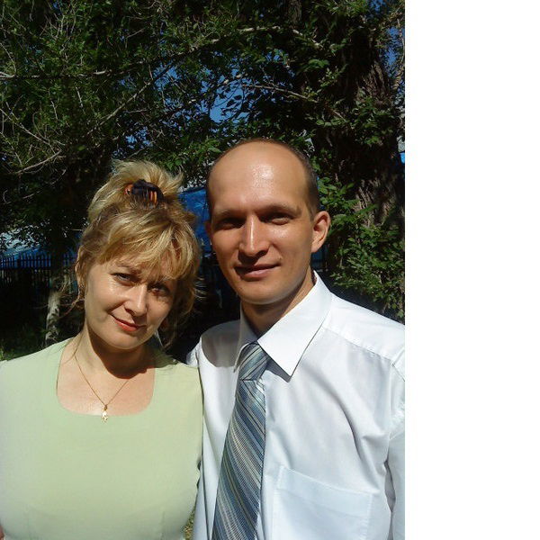 Сергей Казаков