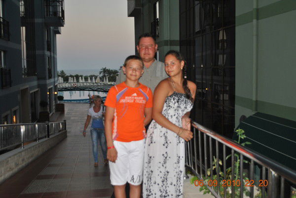 Радис Самигуллин