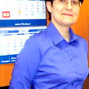 Яна Дементьева