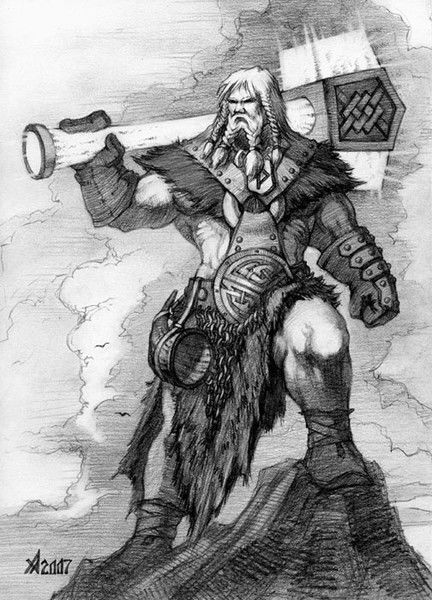 Сергей Маркелов