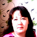 Алена Зайнитдинова