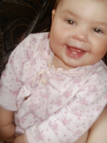 Иван Воложанинов