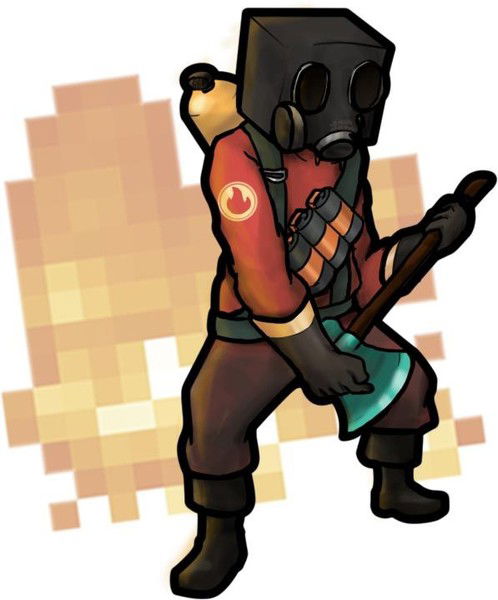 Глеб Григорьев