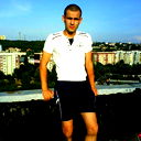 Alexandru Trifan