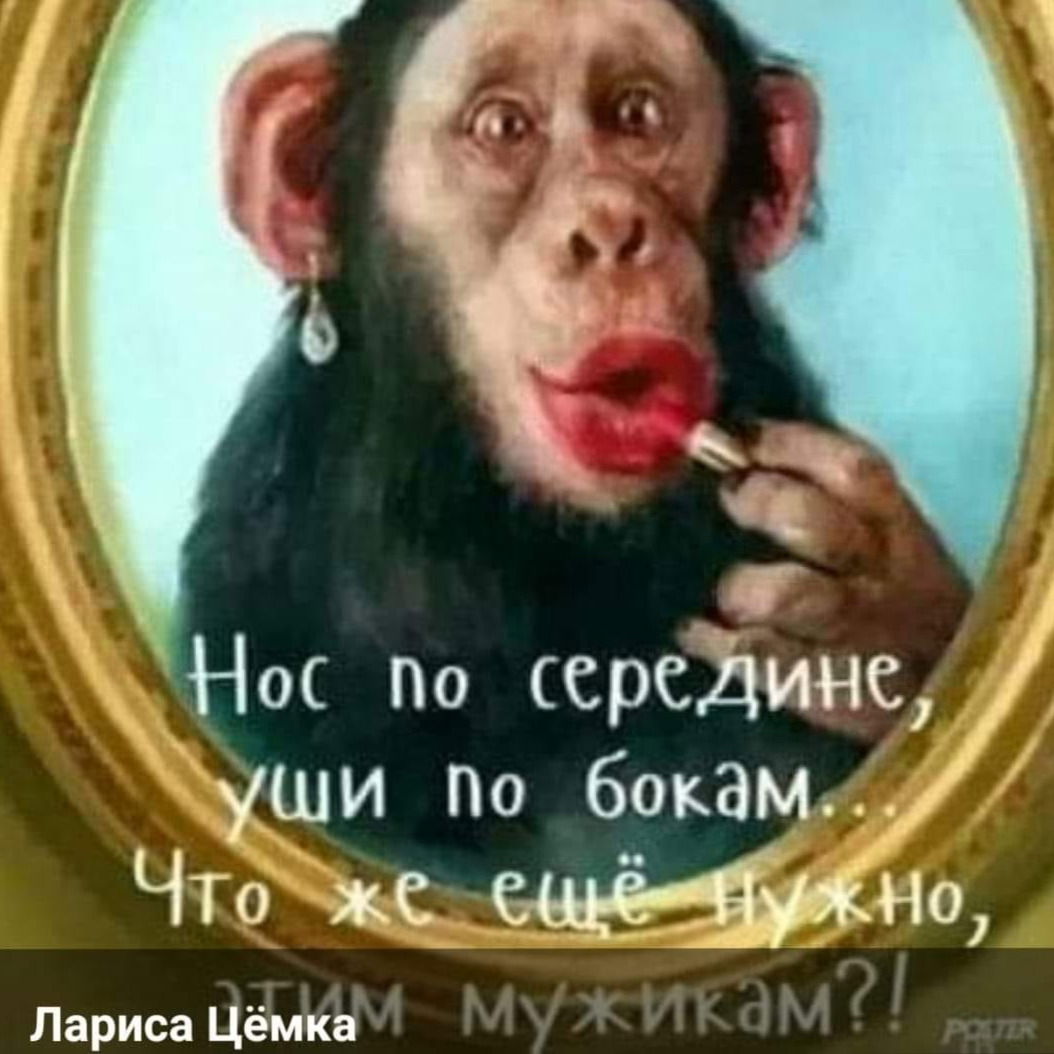 Игорь Волчков