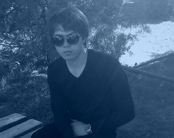 ????????? ************