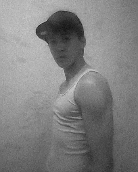 Султан Нигматуллаев