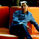 Дамир Казаев