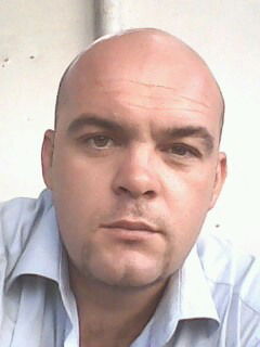 Алексей Мощенко