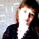 Ольга Лебедева