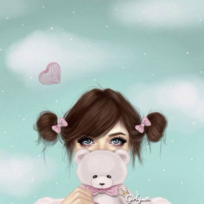 Ксюша Кувшинова